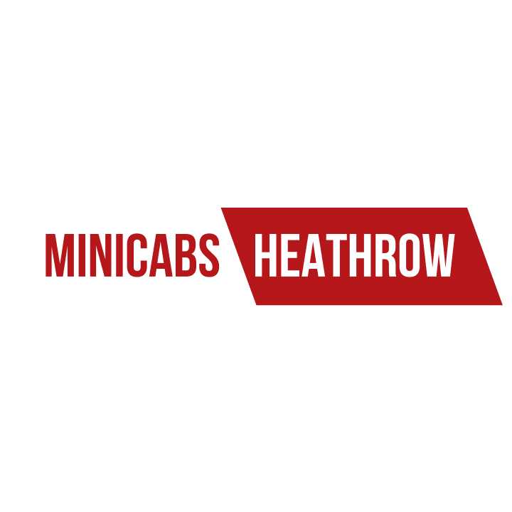 Minicabs Heathrow